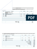 Data Extra Item PDF