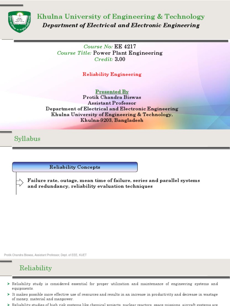 Structure Analysis Civil Engineering Book Pdf