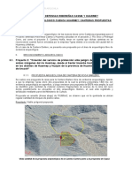 Informe Canteras Propuestas 28.05.22