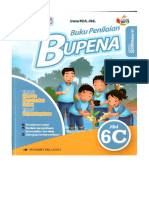 BUPENA SD 6C Tema 6-7