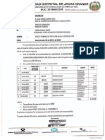 CamScanner 12-05-2023 10.19 PDF