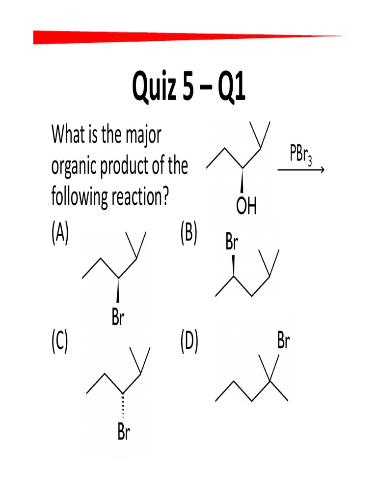 Homework 5 | PDF | Technology & Engineering