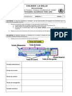 INFORMATICA_01