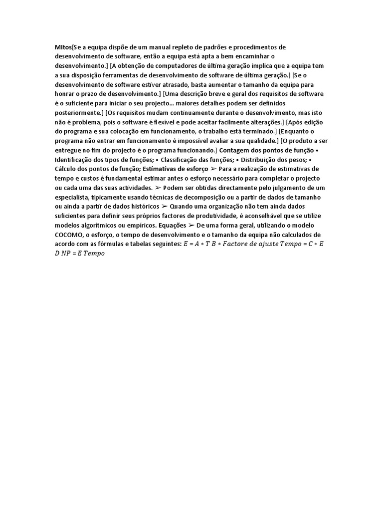 New Documento Do Microsoft Word | PDF | Informática