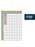 CRONOGRAMA SEMANAL.pdf