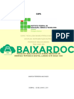 baixardoc.com-medidor-de-energia-trifasico-digital-landis-gyr-saga-1000