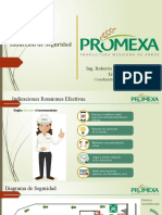 C-SEG-7.2-1 Induccion de Seguridad