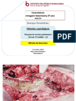 Tecnica Baermann PDF PDF