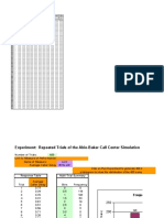 Example2 6AbleBaker