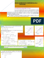 Semana 12 An - Mat - II