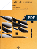 Rene Descartes Compendio de Musicapdf 4 PDF Free