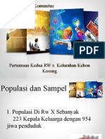 PPT Komunitas MMRW 2.pptx