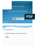 FA Pratica 2 - Modo de Compatibilidade - PDF
