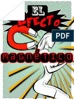 libro codificador-el efecto magnetico.pdf