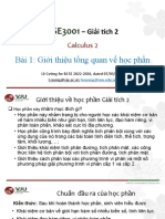 Slides BG GT2 - Bai1