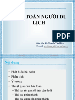 Toan-Roi-Rac - Nguyen-Van-Hieu - c10 - TRR - 17 - BTDL - (Cuuduongthancong - Com)