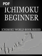 Download Ichimoku Beginner by Gabor Kovacs by daudbhatti SN64484594 doc pdf