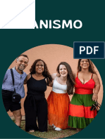 Nanismo PDF