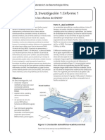 Laboratorio 5.en - Es PDF