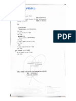 IntegraMédica PDF
