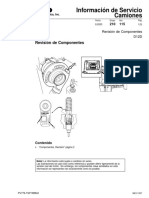 210-115 RevisióndeComponentesD12D PV776.TSP18843 PDF