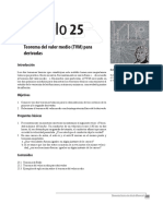 Modulo 25 de Calculo Diferencial PDF