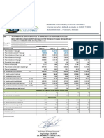 Densidad Maxima Molinos PDF