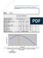 MDPC9 001 PDF