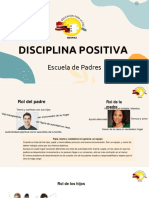Crianza Saludable2 PDF