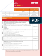 2len8 N5 F1 Doc PDF