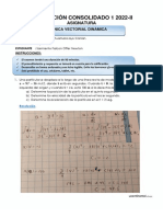 SOLUCIONARIO_EC1_DINAMICA_SARMIENTO FALCON OFFER NEWTON.pdf