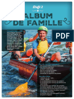 Corrigé Défi 2 PDF