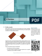 3. Fracciones (1).pdf