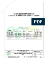 NC_AS_IL02_05_Camaras_de_inspeccion_vaciadas_en_sitio