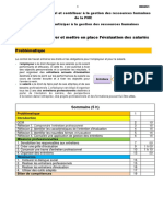 C8a Evaluer PDF