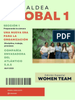 Aldea Global 1 Revista