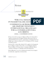 teologia del sacerdocio.pdf