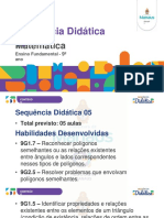 SD 05 - Mat PDF
