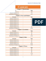 Physics Form 4 Answer Scheme PDF