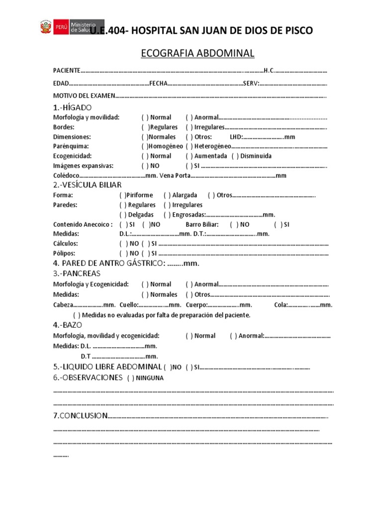 is a 2008 vw jetta a good car