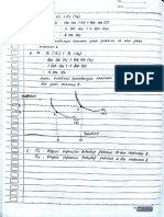 Jawaban UTS Eko Terapan - Moch Juhvahmi PDF