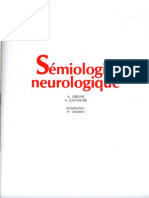 09 Neurologie - Sémio Sandoz PDF