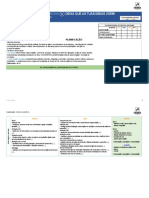 Ae Pcid10 6 Empreendedorismo