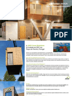Catalogo JGDS 2023 - 24 PDF