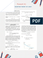 Fismod (Ii), Serway 3 PDF