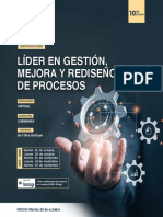 X-BROCHURE-LIDER-DE-PROCESOS