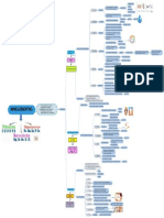 Bioelementos PDF