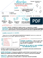 Clase01 FerManzanarez PDF