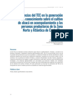InvestigaTEC 4 PDF