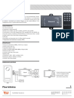 modul-de-acces-silin-s-board